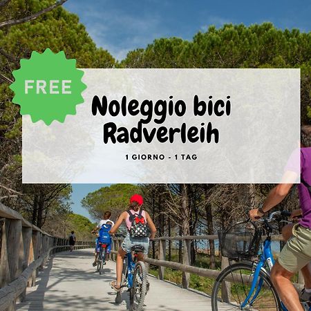 Appartamento Bolzano Centro Talvera Zewnętrze zdjęcie